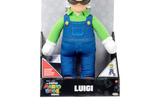 11-Super-Mario-Bros-La-pelcula-Peluche-Luigi-30-cm.jpg