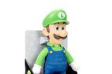 13-Super-Mario-Bros-La-pelcula-Peluche-Luigi-30-cm.jpg