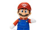 01-Super-Mario-Bros-La-pelcula-Peluche-Mario-30-cm.jpg