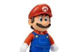 02-Super-Mario-Bros-La-pelcula-Peluche-Mario-30-cm.jpg