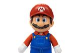 03-Super-Mario-Bros-La-pelcula-Peluche-Mario-30-cm.jpg