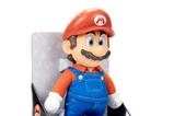 04-Super-Mario-Bros-La-pelcula-Peluche-Mario-30-cm.jpg