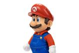 05-Super-Mario-Bros-La-pelcula-Peluche-Mario-30-cm.jpg