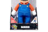 07-Super-Mario-Bros-La-pelcula-Peluche-Mario-30-cm.jpg