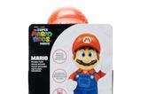 09-Super-Mario-Bros-La-pelcula-Peluche-Mario-30-cm.jpg