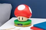 02-Super-Mario-despertador-con-luz-Super-Mushroom.jpg