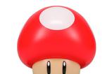 03-super-mario-despertador-con-luz-super-mushroom.jpg