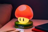 05-super-mario-despertador-con-luz-super-mushroom.jpg
