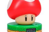 06-super-mario-despertador-con-luz-super-mushroom.jpg