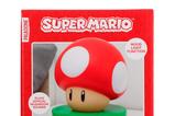 07-super-mario-despertador-con-luz-super-mushroom.jpg