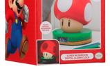 08-super-mario-despertador-con-luz-super-mushroom.jpg