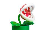 01-Super-Mario-lamparilla-Mini-Piranha-Plant.jpg