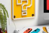 01-Super-Mario-Lmpara-de-pared-LED-Neon-Question-Block-24-x-24-cm.jpg