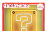 03-Super-Mario-Lmpara-de-pared-LED-Neon-Question-Block-24-x-24-cm.jpg