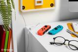 04-Super-Mario-Lmpara-de-pared-LED-Neon-Question-Block-24-x-24-cm.jpg