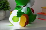 01-Super-Mario-Lmpara-GloBuddies-Yoshi-18-cm.jpg