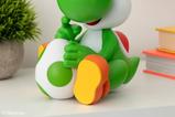 02-super-mario-lmpara-globuddies-yoshi-18-cm.jpg