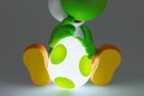 03-super-mario-lmpara-globuddies-yoshi-18-cm.jpg