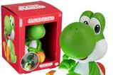 04-super-mario-lmpara-globuddies-yoshi-18-cm.jpg
