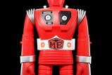 01-Super-Robot-Mach-Baron-Figura-Jumbo-Machineder-Machbaron-60-cm.jpg