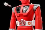 02-Super-Robot-Mach-Baron-Figura-Jumbo-Machineder-Machbaron-60-cm.jpg