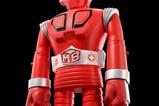 03-Super-Robot-Mach-Baron-Figura-Jumbo-Machineder-Machbaron-60-cm.jpg