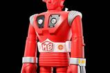 04-Super-Robot-Mach-Baron-Figura-Jumbo-Machineder-Machbaron-60-cm.jpg
