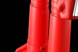 06-Super-Robot-Mach-Baron-Figura-Jumbo-Machineder-Machbaron-60-cm.jpg