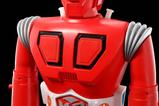 07-Super-Robot-Mach-Baron-Figura-Jumbo-Machineder-Machbaron-60-cm.jpg