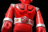 08-Super-Robot-Mach-Baron-Figura-Jumbo-Machineder-Machbaron-60-cm.jpg