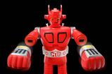 09-Super-Robot-Mach-Baron-Figura-Jumbo-Machineder-Machbaron-60-cm.jpg