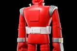 10-Super-Robot-Mach-Baron-Figura-Jumbo-Machineder-Machbaron-60-cm.jpg
