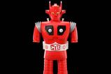 11-Super-Robot-Mach-Baron-Figura-Jumbo-Machineder-Machbaron-60-cm.jpg