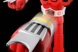 12-Super-Robot-Mach-Baron-Figura-Jumbo-Machineder-Machbaron-60-cm.jpg