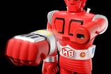 13-Super-Robot-Mach-Baron-Figura-Jumbo-Machineder-Machbaron-60-cm.jpg