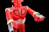 14-Super-Robot-Mach-Baron-Figura-Jumbo-Machineder-Machbaron-60-cm.jpg
