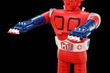 15-Super-Robot-Mach-Baron-Figura-Jumbo-Machineder-Machbaron-60-cm.jpg
