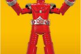 03-Super-Robot-Mach-Baron-Figura-Super-Metal-Action-Mach-Baron-21-cm.jpg