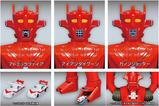 09-Super-Robot-Mach-Baron-Figura-Super-Metal-Action-Mach-Baron-21-cm.jpg