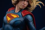 02-supergirl-2026-estatua-110-art-scale-supergirl-25-cm.jpg