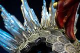 06-supergirl-2026-estatua-110-art-scale-supergirl-25-cm.jpg