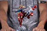 07-supergirl-2026-estatua-110-art-scale-supergirl-25-cm.jpg