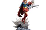 08-Supergirl-2026-Estatua-110-Art-Scale-Supergirl-25-cm.jpg