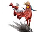 09-Supergirl-2026-Estatua-110-Art-Scale-Supergirl-25-cm.jpg