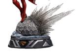 10-Supergirl-2026-Estatua-110-Art-Scale-Supergirl-25-cm.jpg