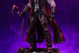 02-supergirl-movie-estatua-110-art-scale-lobo-23-cm.jpg