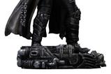 14-supergirl-movie-estatua-110-art-scale-lobo-23-cm.jpg