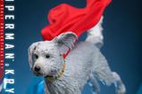 19-Superman-2025-Figura-Movie-Masterpiece-16-Superman--Krypto-33-cm.jpg