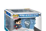 02-Superman-2025-POP-Moments-Vinyl-Figuras-Superman-and-Fortress-of-Solitude-9-.jpg