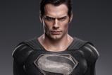 01-Superman-Busto-11-Superman-Black-Ver-73-cm.jpg